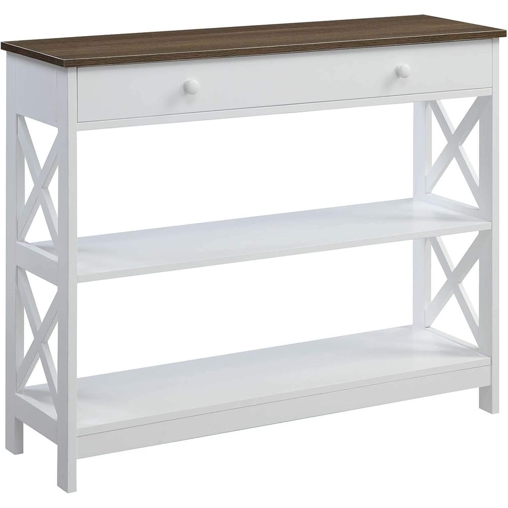 Tables - Tavolo da ingresso o da cucina