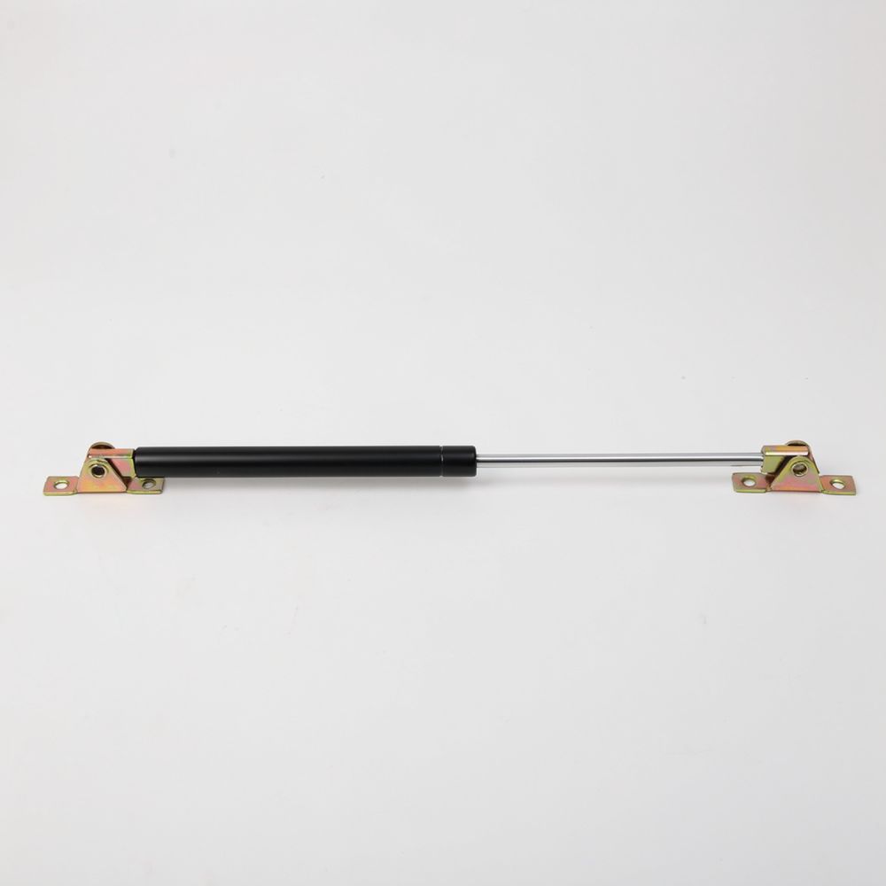 Ammortizzatore idraulico a gas - Gas Lift Storage Bed Hydraulic recensione e prezzo