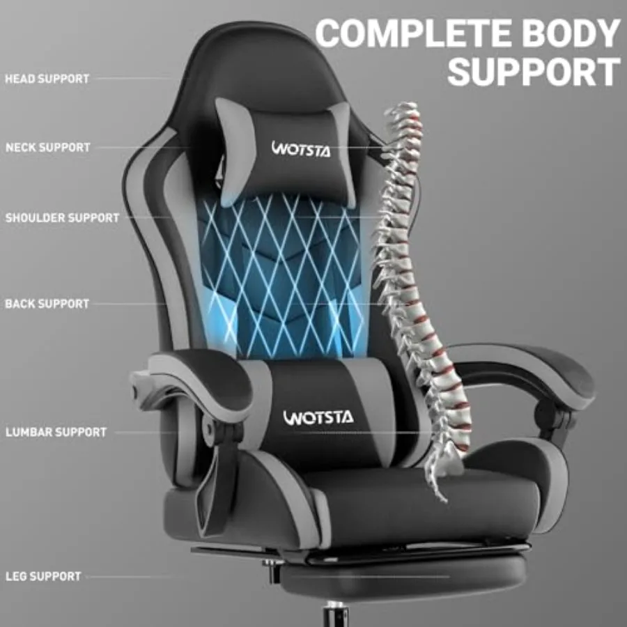 Sedia da ufficio ergonomica pe - Sofas recensione e prezzo