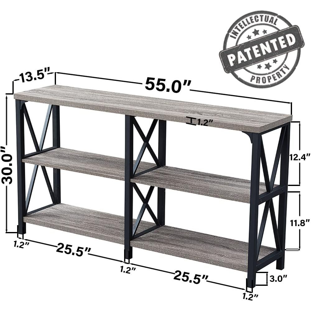 Tavolo Armhouse Soa, Tavolo Ru - Tables recensione e prezzo