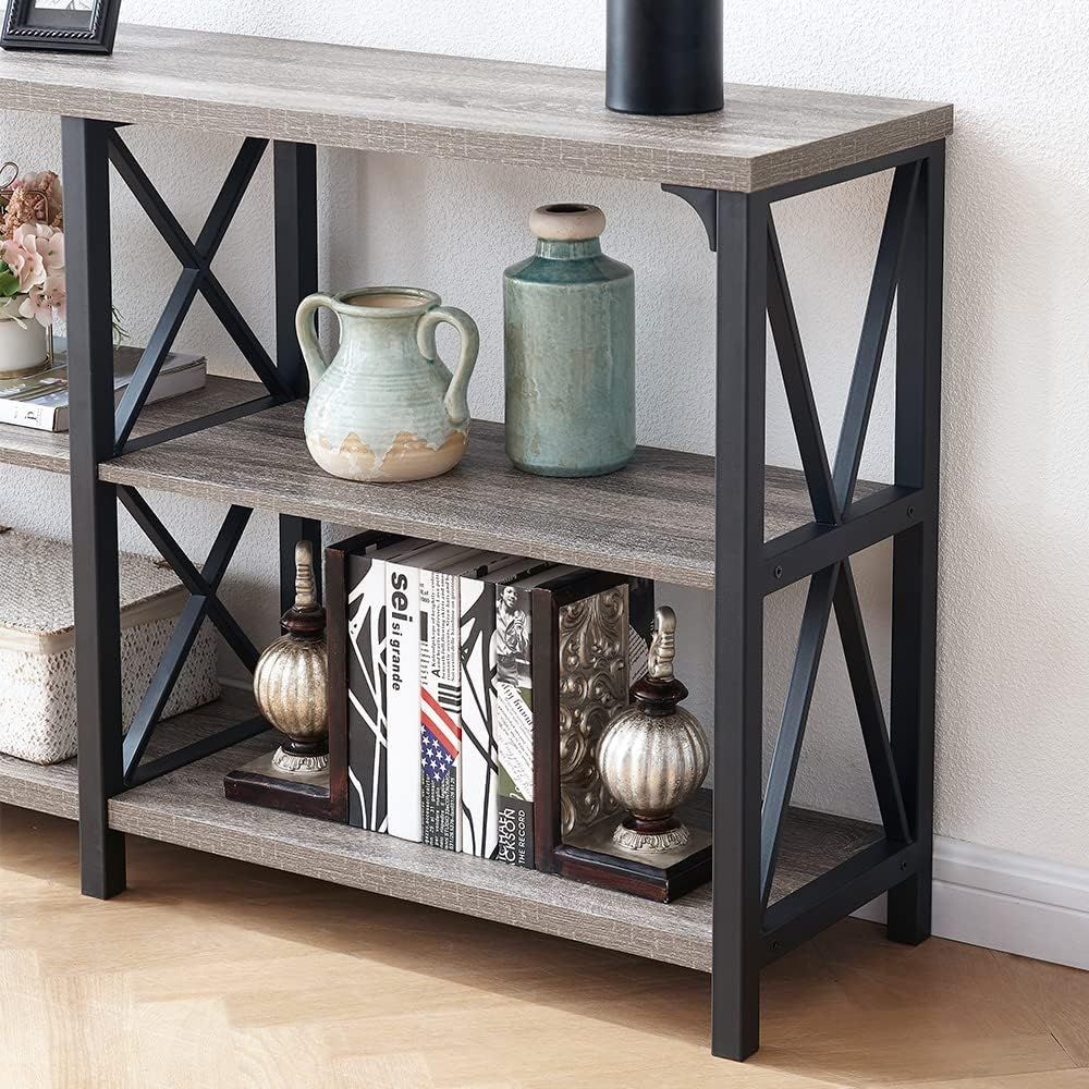 Tavolo Armhouse Soa, Tavolo Ru - Tables recensione e prezzo