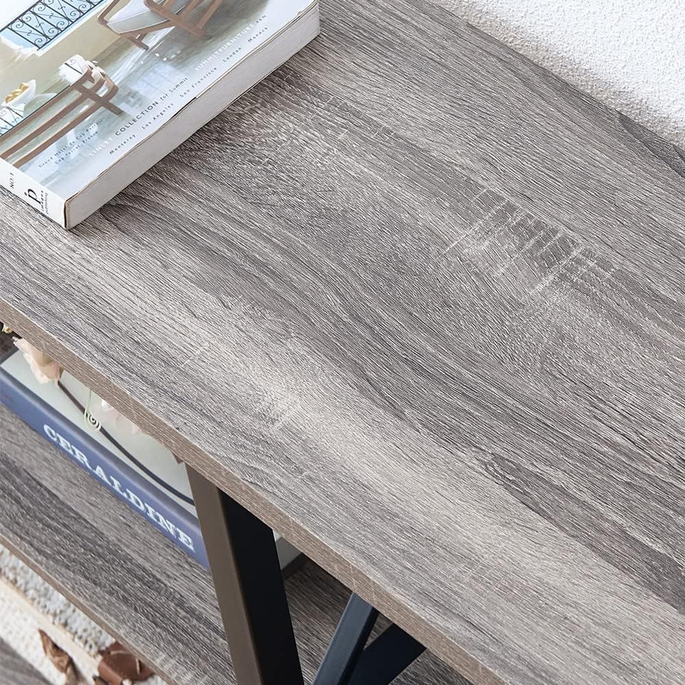 Tavolo Armhouse Soa, Tavolo Ru - Tables recensione e prezzo