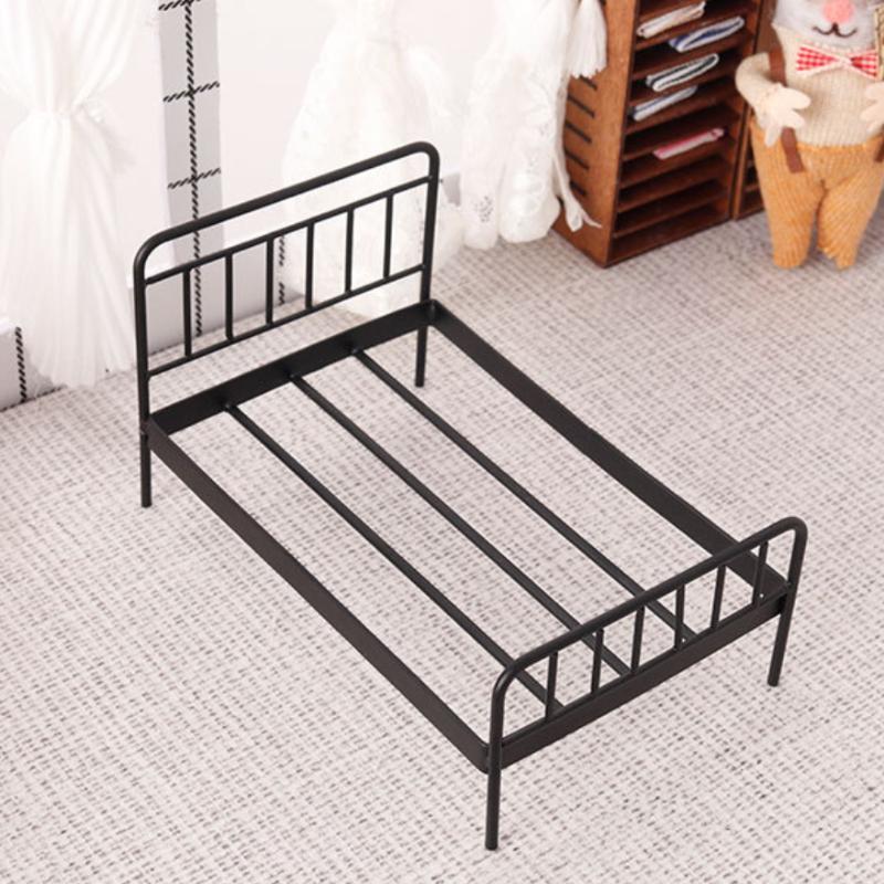 1 pz 1:12 casa delle bambole i - Bedroom Furniture recensione e prezzo