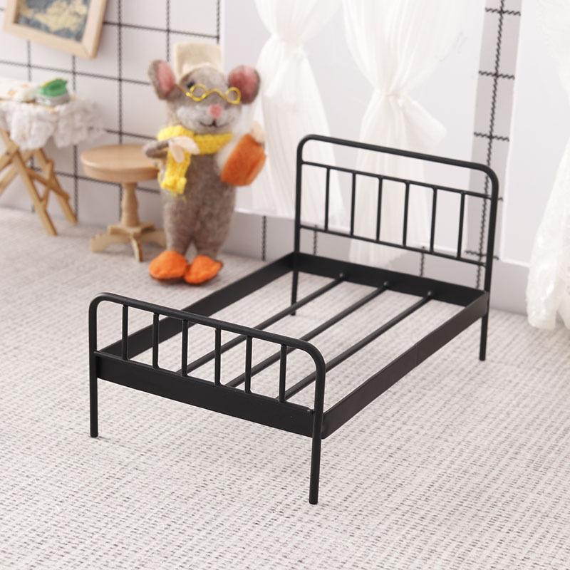 1 pz 1:12 casa delle bambole i - Bedroom Furniture recensione e prezzo