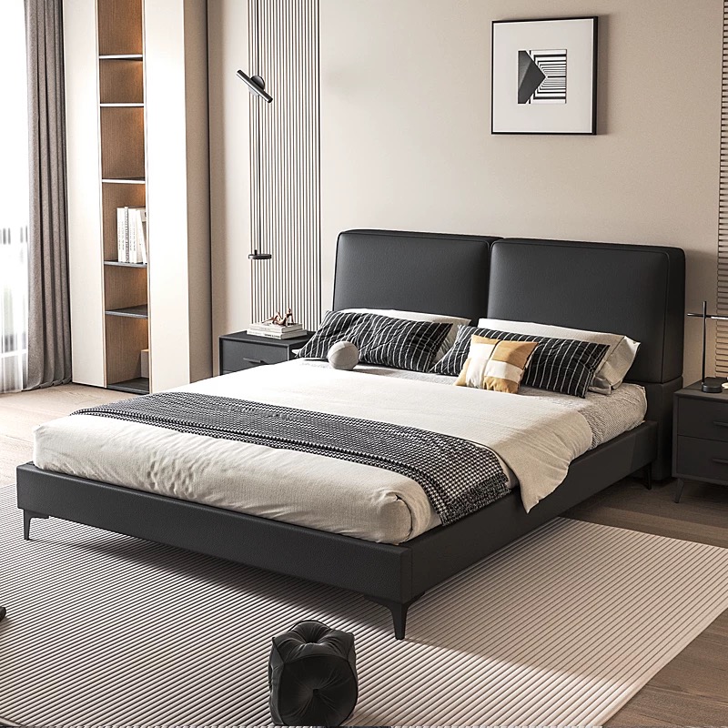 Materasso Queen da 14 Pollici  - Memory Foam Mattress In A Box Queen recensione e prezzo