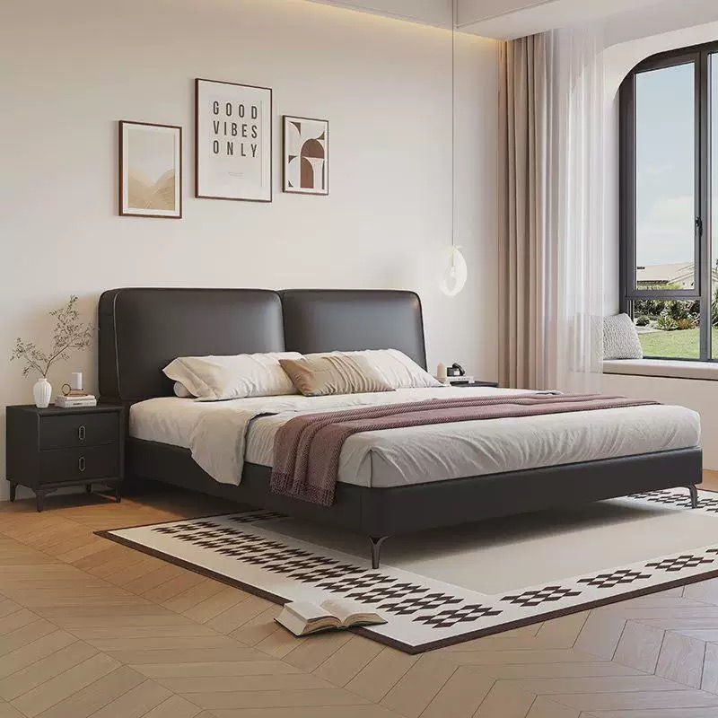 Materasso Queen da 14 Pollici  - Memory Foam Mattress In A Box Queen recensione e prezzo