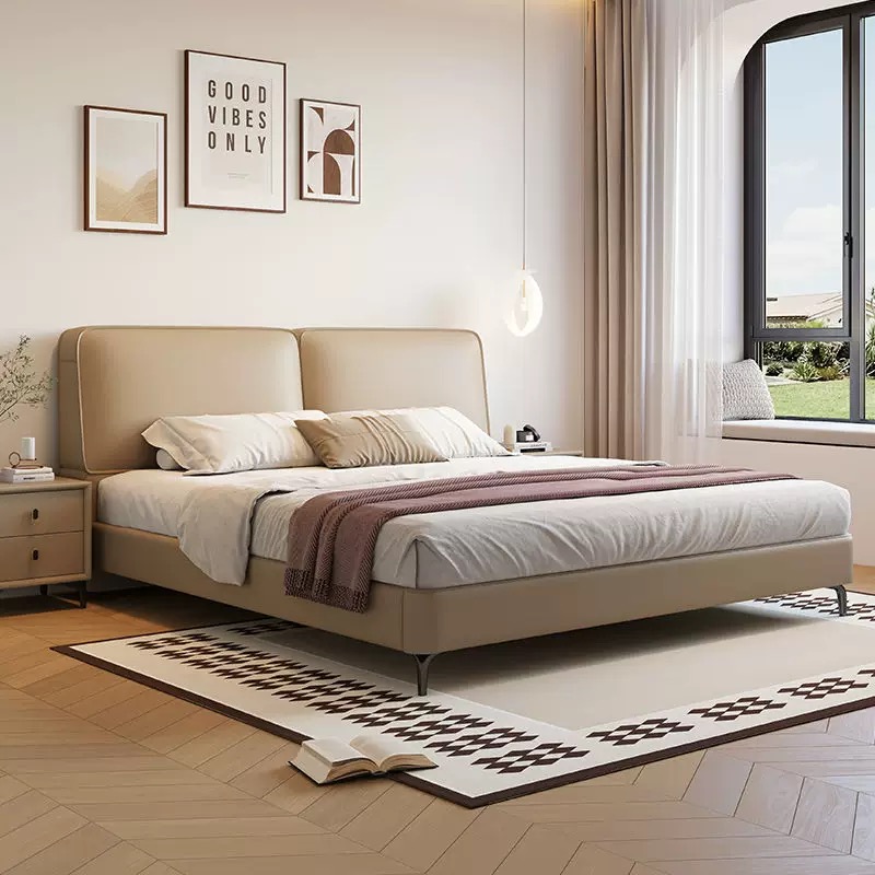 Materasso Queen da 14 Pollici  - Memory Foam Mattress In A Box Queen recensione e prezzo