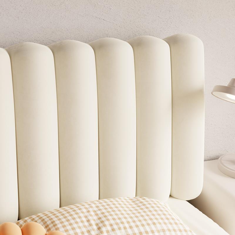 Cuscino per testiera letto in  - Headboard Cushion Backrest Tatami recensione e prezzo