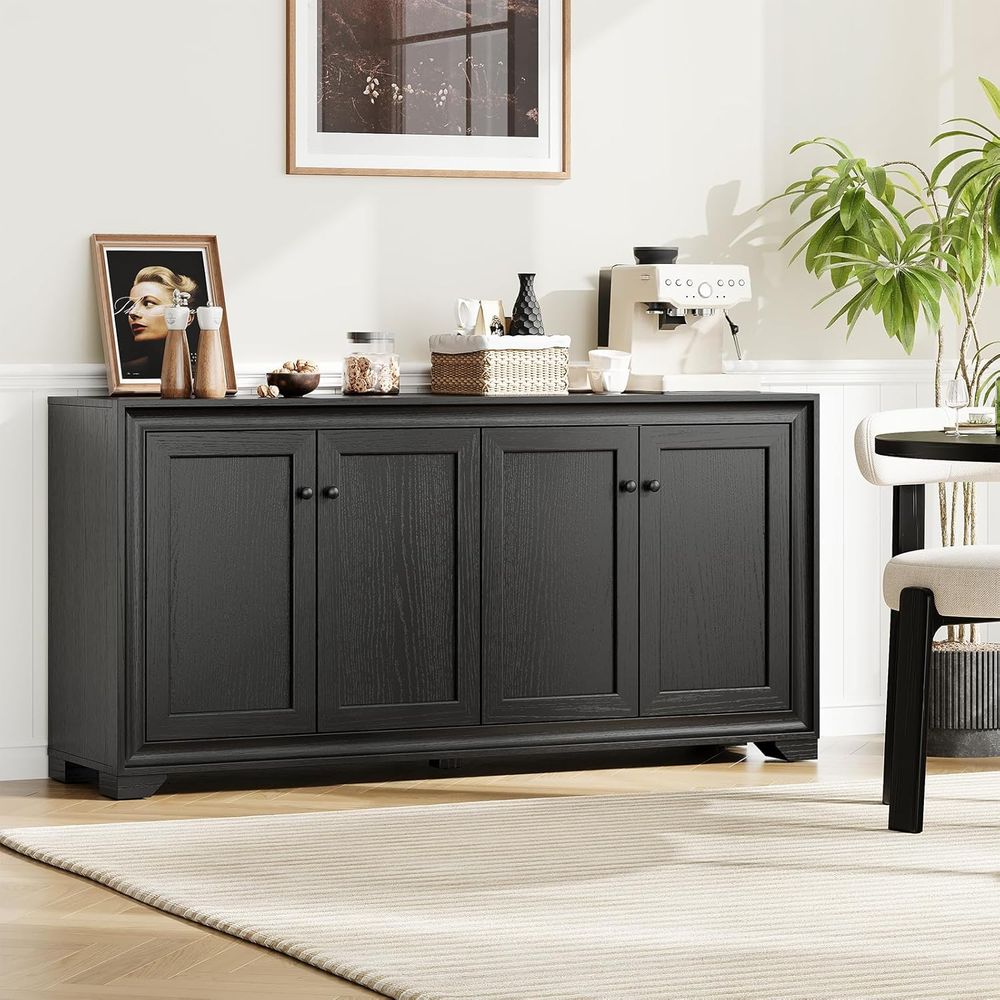 Mobiletto Buet da 60 pollici c - Tables recensione e prezzo